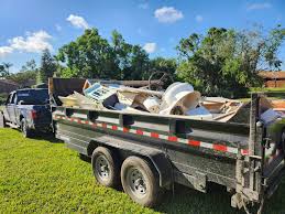 Best Same-Day Junk Removal Services  in Stuart, IA